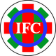 伊帕廷加青年队logo