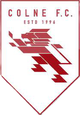 科恩logo