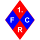 列格拉斯堡logo