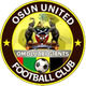 奥桑联logo