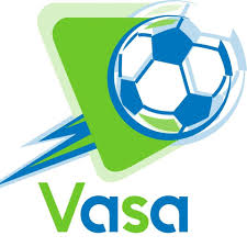 瓦萨阿戈那星logo