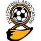 斐济女足logo