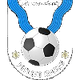 库皮斯基斯logo