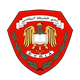 修塔logo