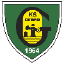 卡杜華斯B队logo