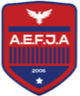 福卡乔伊姆阿奎达巴女足logo