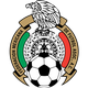 墨西哥室内足球队logo