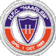 哈勒姆logo