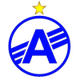 亚马逊尼恩瑟体育会logo