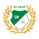 格伦威特logo