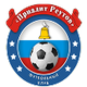 列乌托夫logo