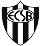 圣贝尔纳多青年队logo