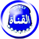 沙尔克亚logo