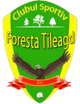 福瑞斯塔logo