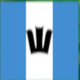 伦贝尔酋长logo