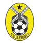 拉莫罗女足logo