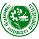 阿格拉尼银行logo