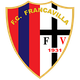 弗兰卡维拉logo