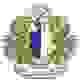 天龙星logo