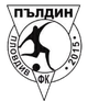普尔丁女足logo