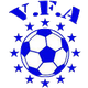 瓦蒂卡足球俱乐部logo
