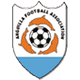 安圭拉女足logo
