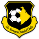 圣贝纳多女足logo