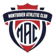 蒙蒂迪尔logo