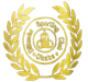 迪尔库萨logo