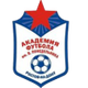 艾卡德米亚logo