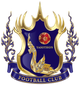 耶梭通府logo