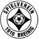 SV布赖尼希logo