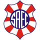 美国电子商务logo