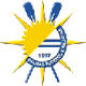 帕马斯青年队logo