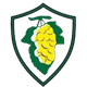 斯帕顿logo