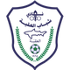 阿喀巴logo