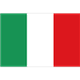 意大利沙滩足logo