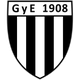 甘拿斯亚门多萨女足logo