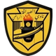 沙达卡logo