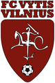 维尔纽斯维提斯logo