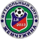 FC敖德萨logo