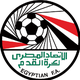 埃及青年队logo