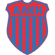 阿尔基奥罗克林尼logo
