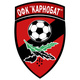 FC卡尔诺巴特logo