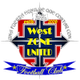 西区联合logo