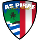 AS皮莱logo