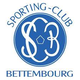 贝登堡女足logo