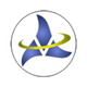 曼塔普联合logo