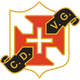瓦斯科logo