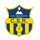 罗萨里奥体育后备队logo